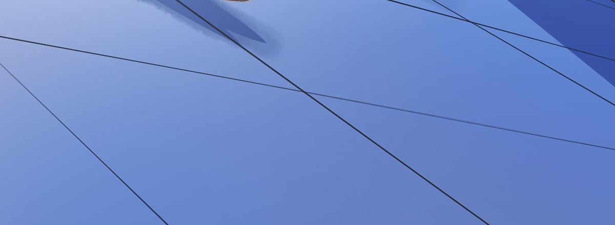 第92话 宋氏集团上任(1/2)-第92话