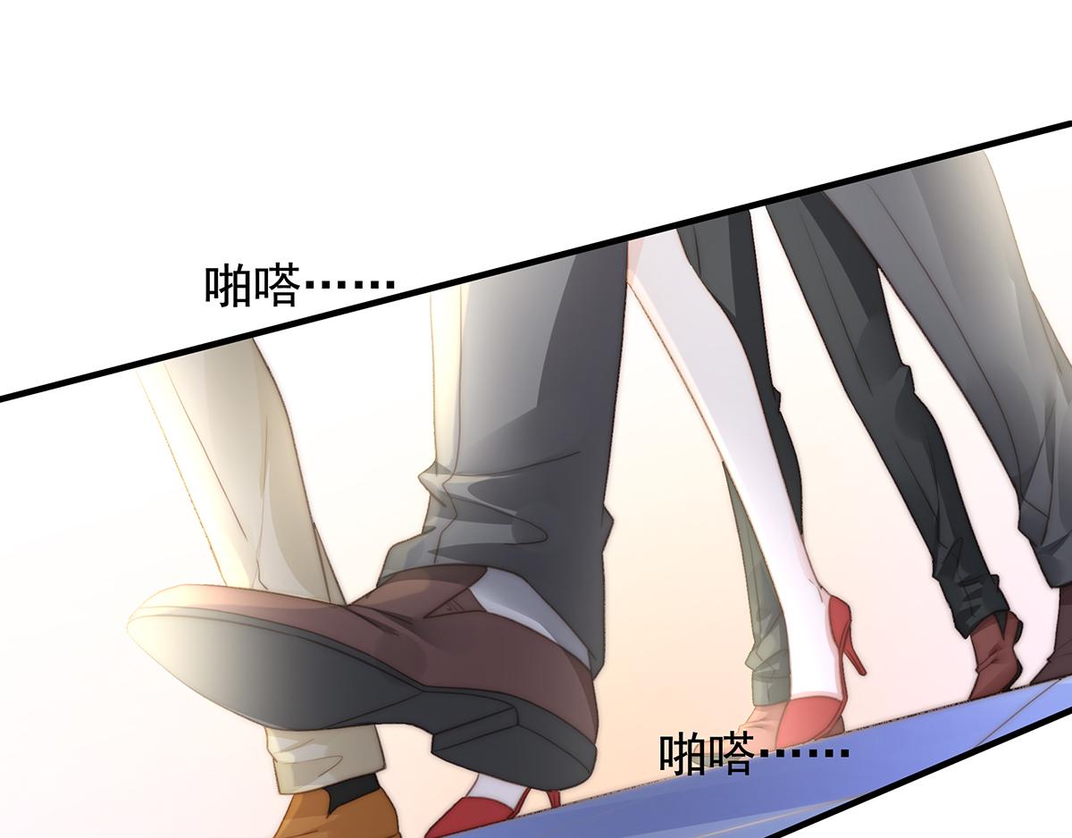 第92话 宋氏集团上任(1/2)-第92话