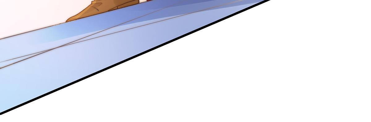 第92话 宋氏集团上任(1/2)-第92话