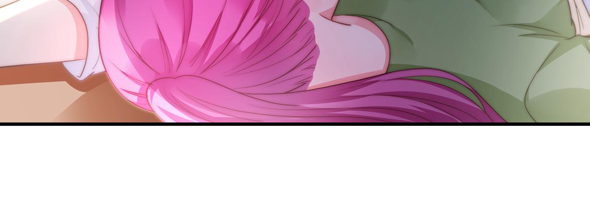 第92话 宋氏集团上任(1/2)-第92话