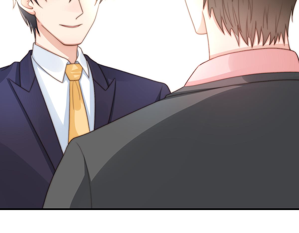 第92话 宋氏集团上任(1/2)-第92话