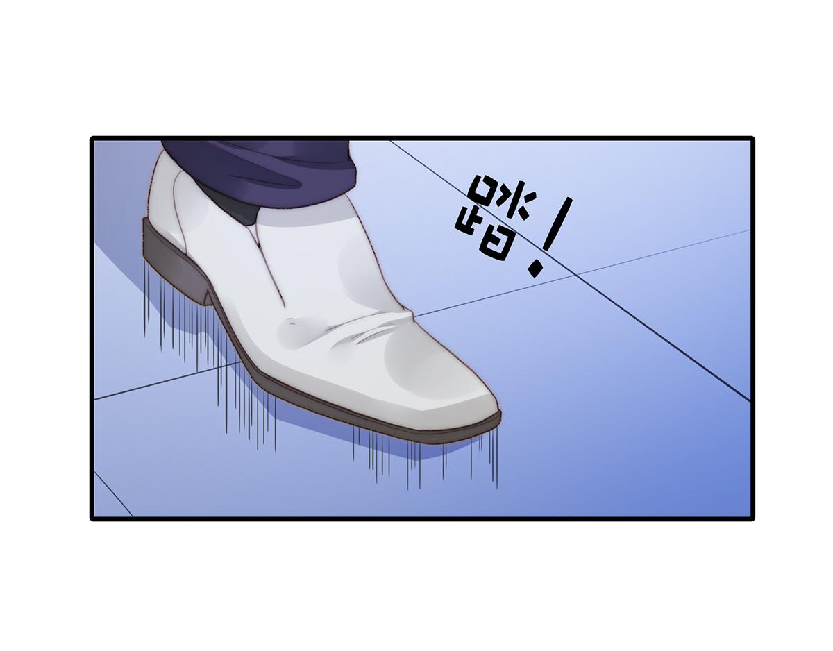 第92话 宋氏集团上任(1/2)-第92话