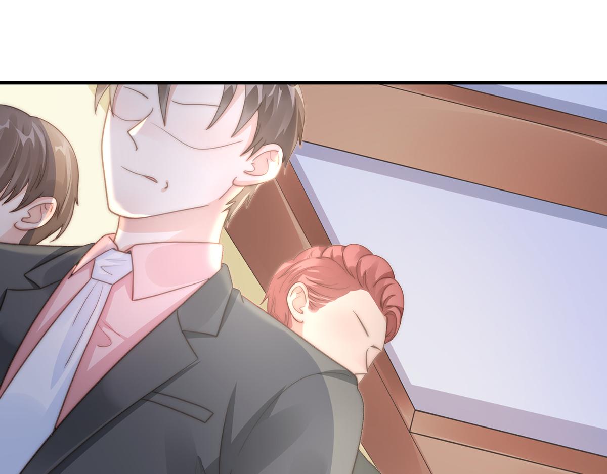 第92话 宋氏集团上任(1/2)-第92话