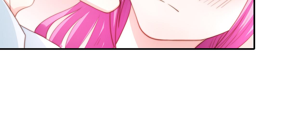 第92话 宋氏集团上任(1/2)-第92话