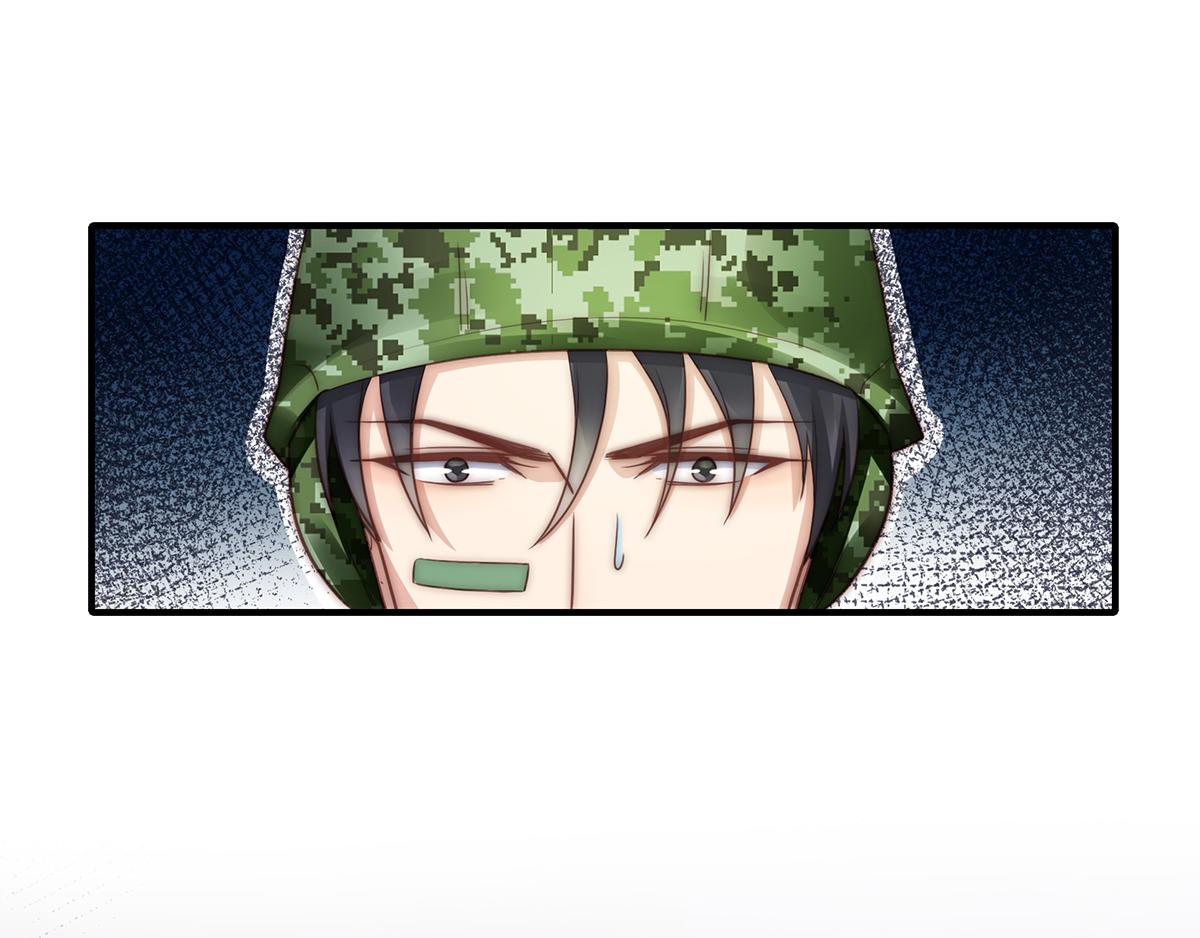 第94话 阿黄摇尾(1/2)-第94话