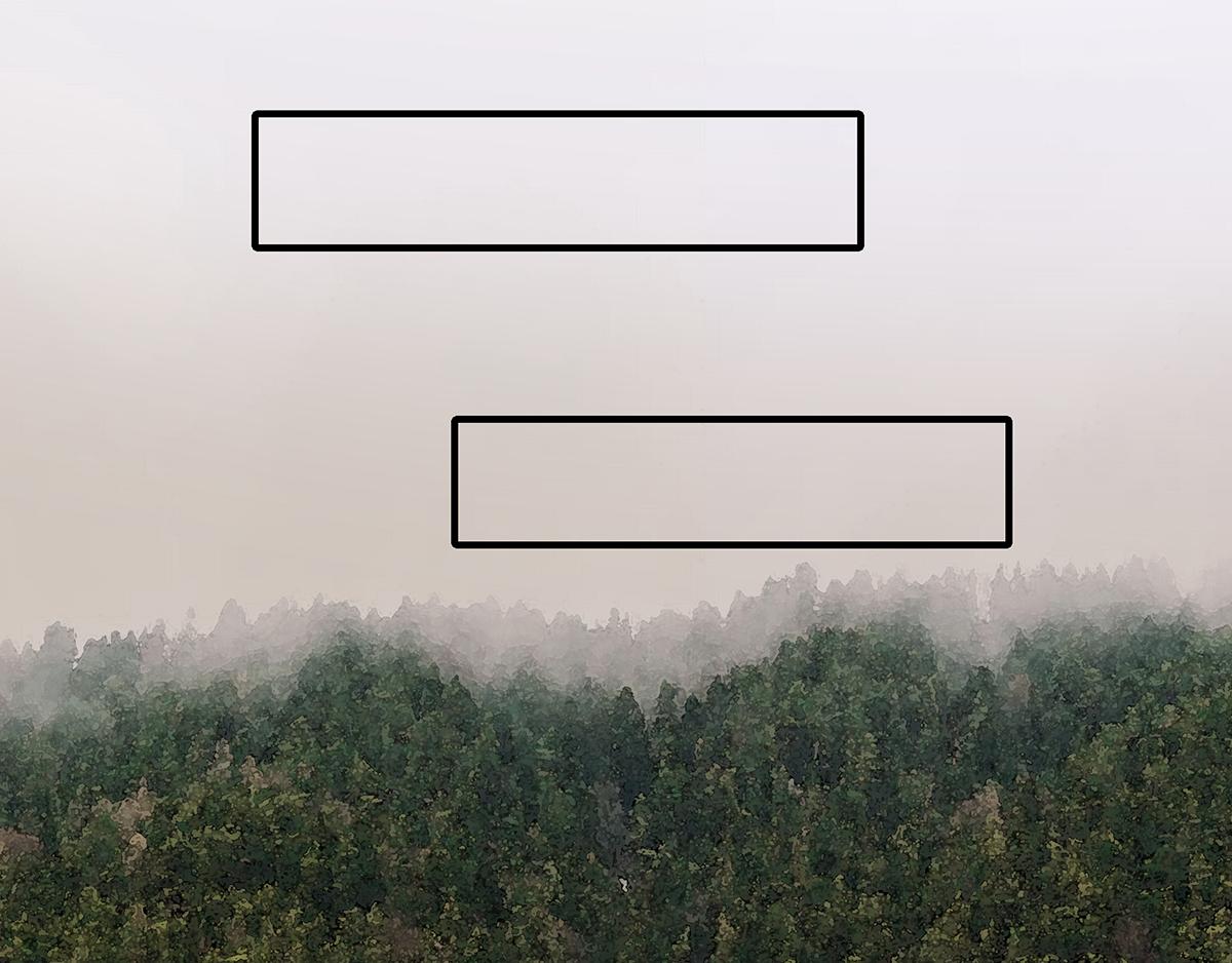 第94话 阿黄摇尾(1/2)-第94话