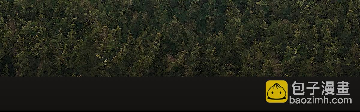 第94话 阿黄摇尾(1/2)-第94话