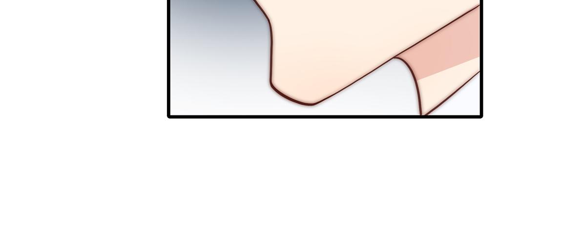 第94话 阿黄摇尾(1/2)-第94话