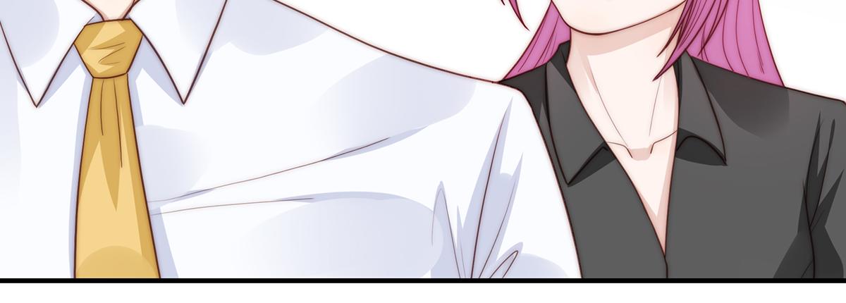 第94话 阿黄摇尾(1/2)-第94话