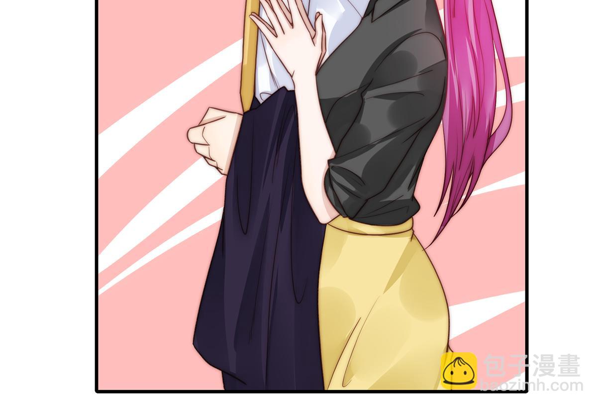 第94话 阿黄摇尾(1/2)-第94话