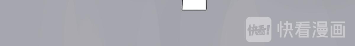 第94话 阿黄摇尾(1/2)-第94话