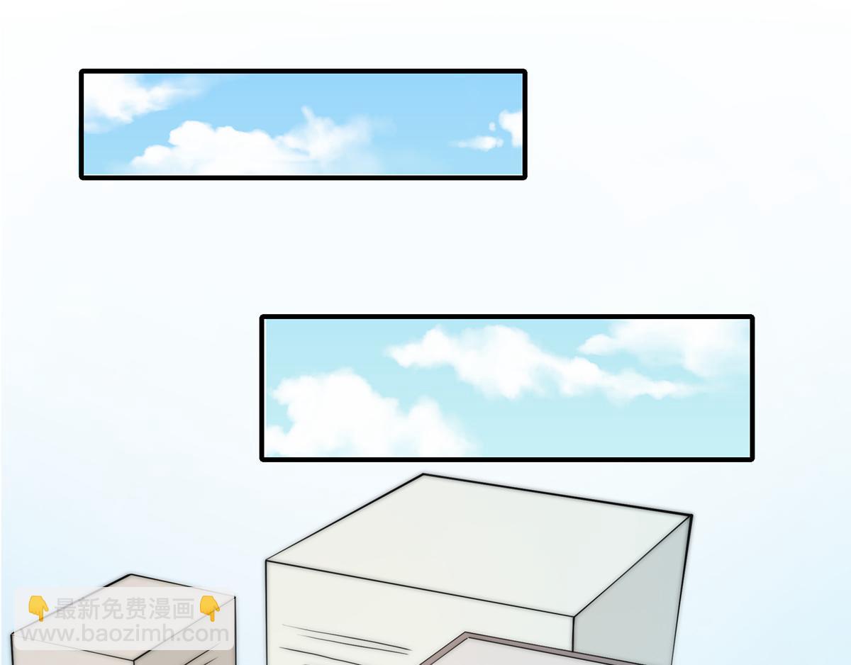 第94话 阿黄摇尾(1/2)-第94话