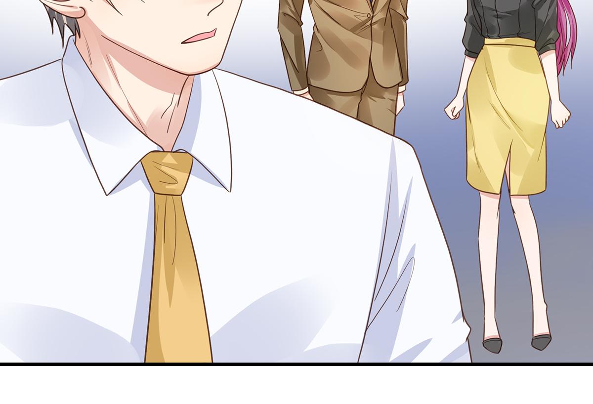 第94话 阿黄摇尾(1/2)-第94话