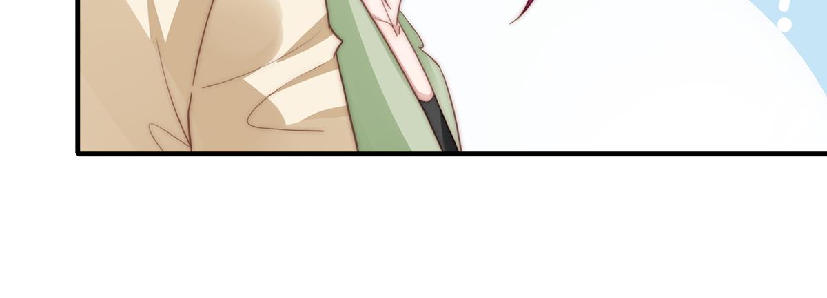 第94话 阿黄摇尾(1/2)-第94话