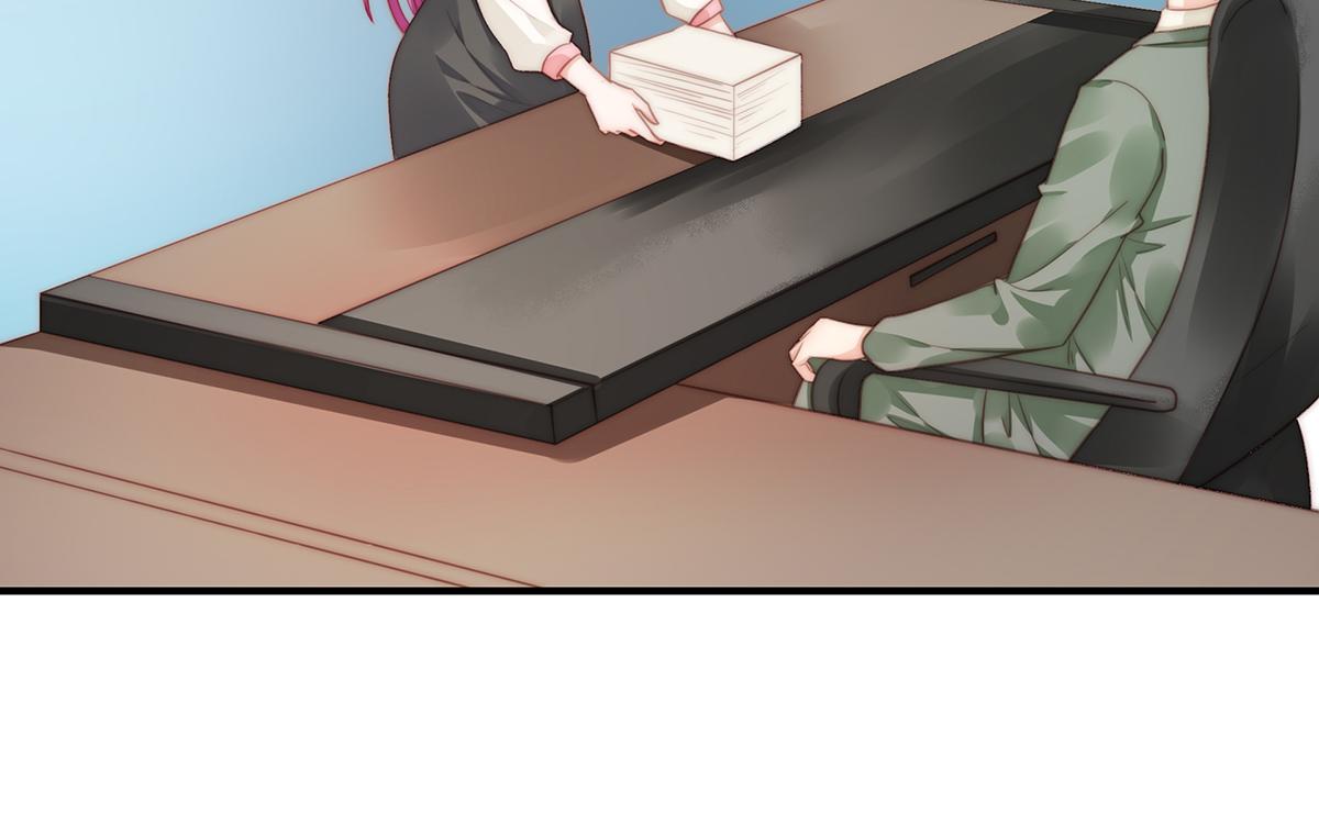 第96话 听说有人搞阴谋(1/2)-第96话