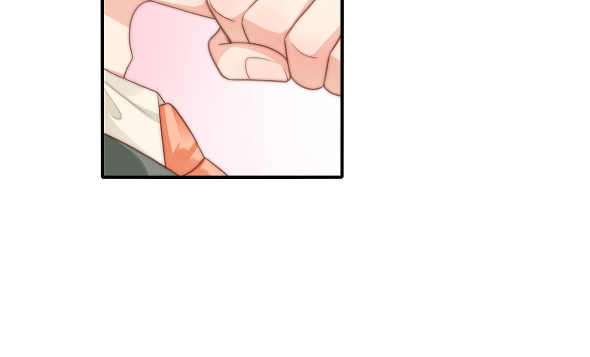 第96话 听说有人搞阴谋(1/2)-第96话