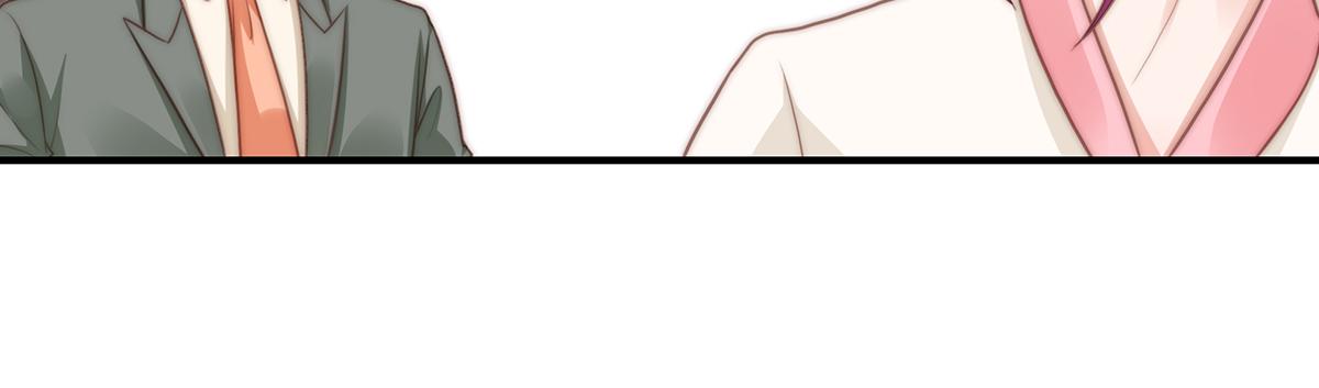 第96话 听说有人搞阴谋(1/2)-第96话