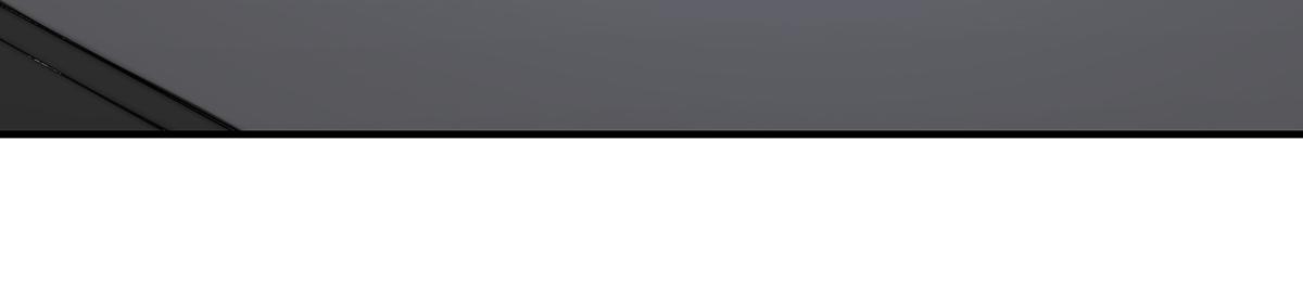 第96话 听说有人搞阴谋(1/2)-第96话