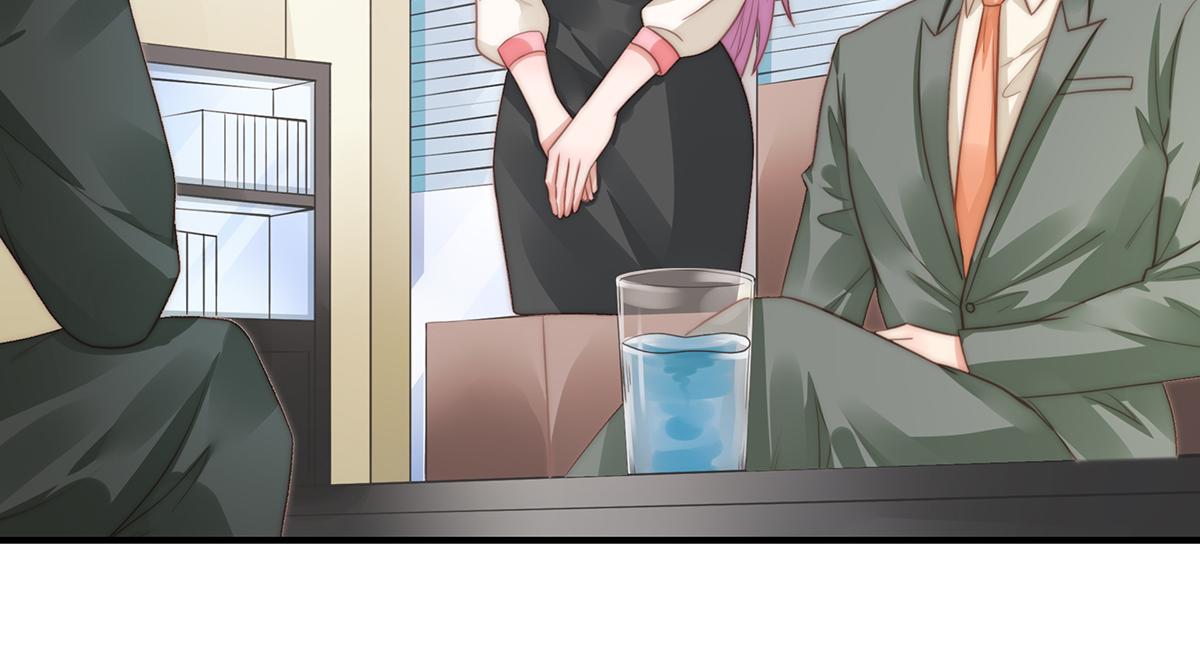 第96话 听说有人搞阴谋(1/2)-第96话