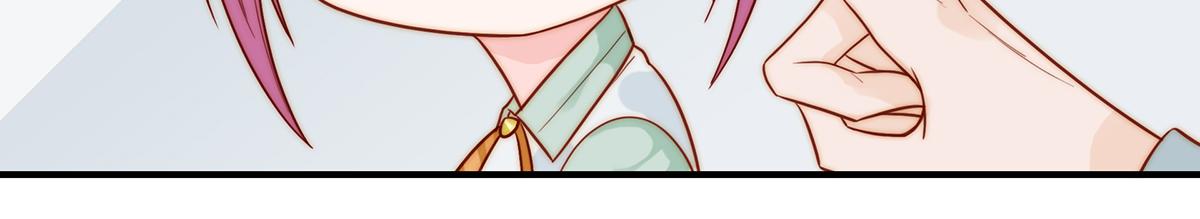 第98话 作妖(1/2)-第98话