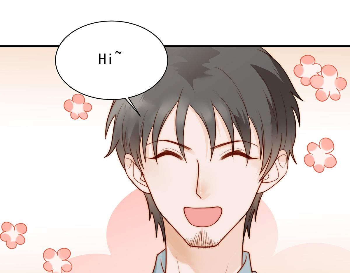 第98话 作妖(1/2)-第98话