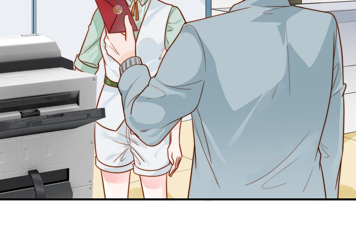 第98话 作妖(1/2)-第98话