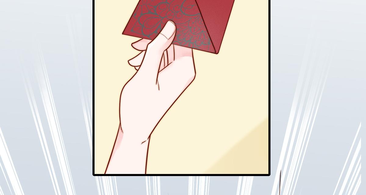 第98话 作妖(1/2)-第98话