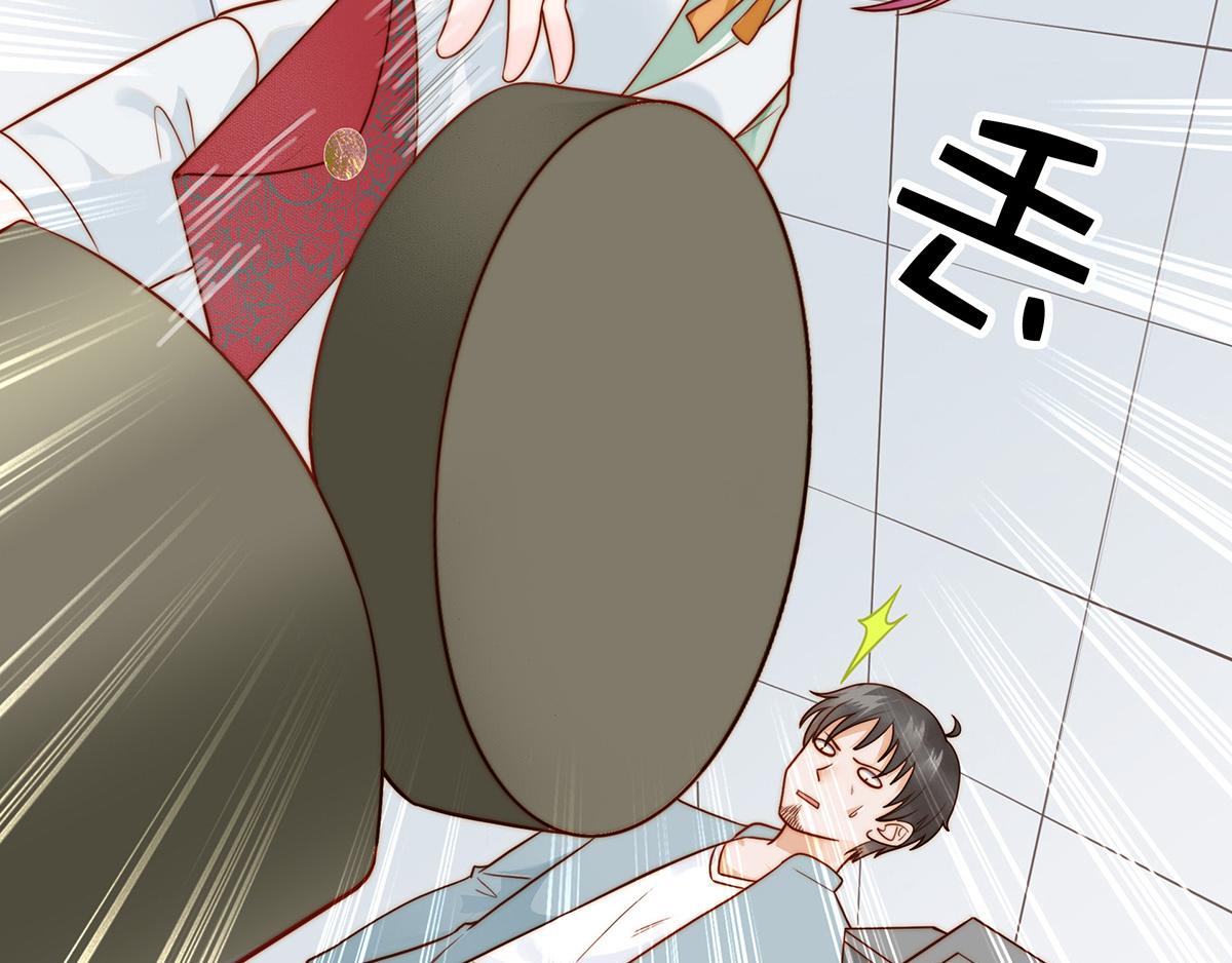 第98话 作妖(1/2)-第98话