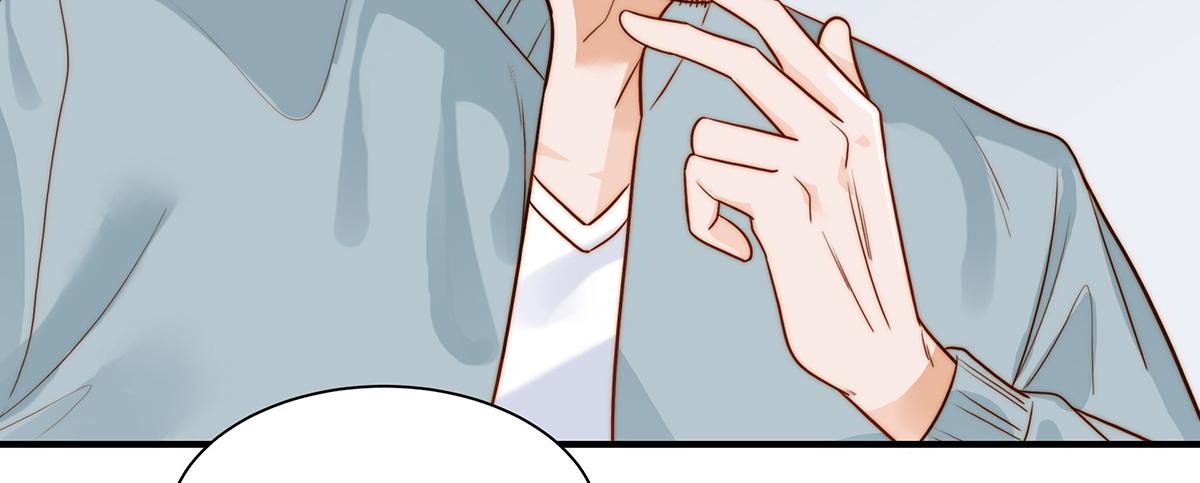 第98话 作妖(1/2)-第98话