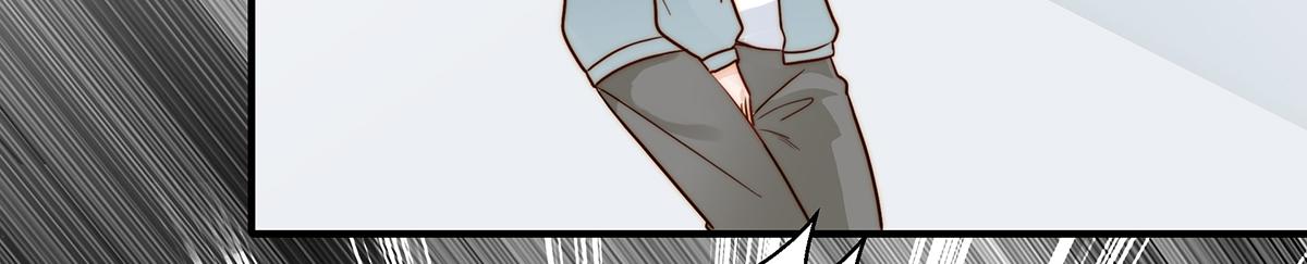 第98话 作妖(1/2)-第98话