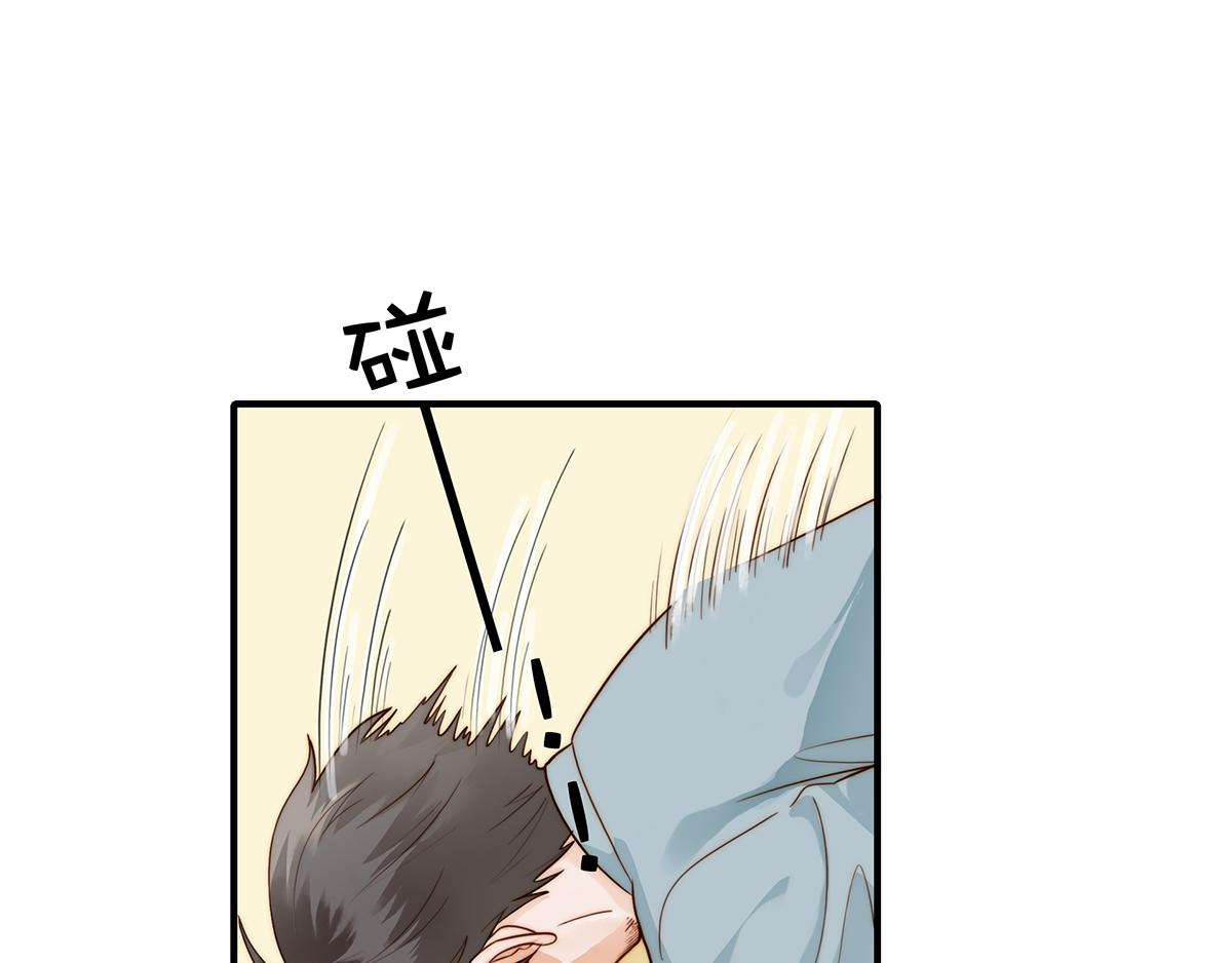 第98话 作妖(1/2)-第98话