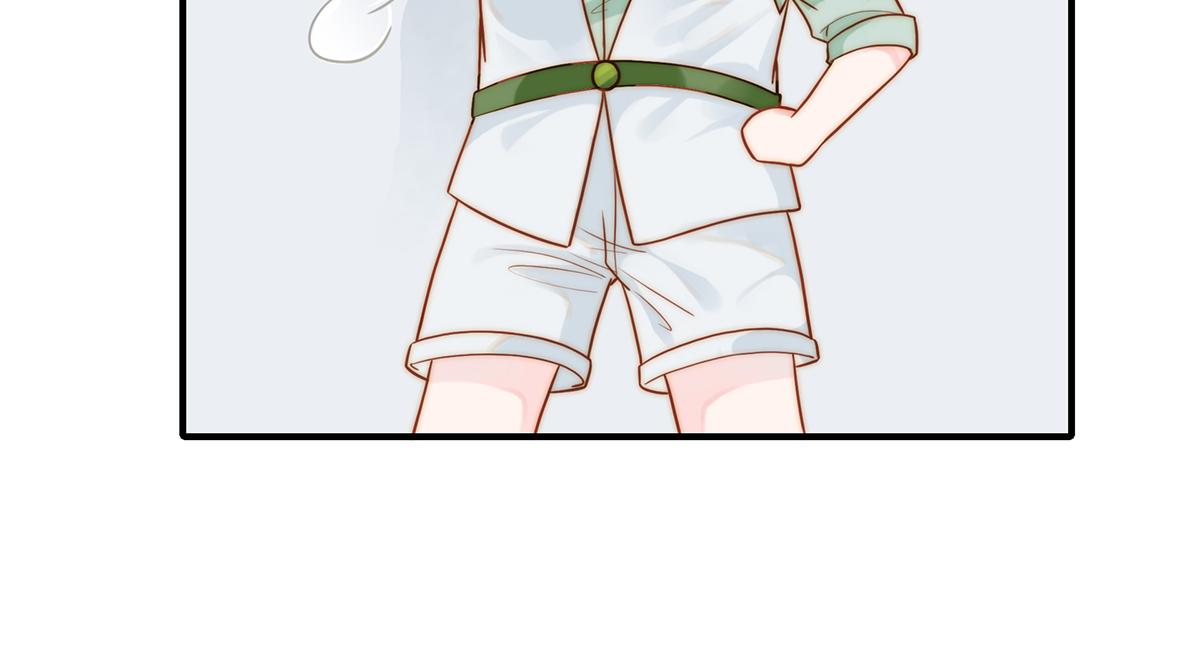 第98话 作妖(1/2)-第98话