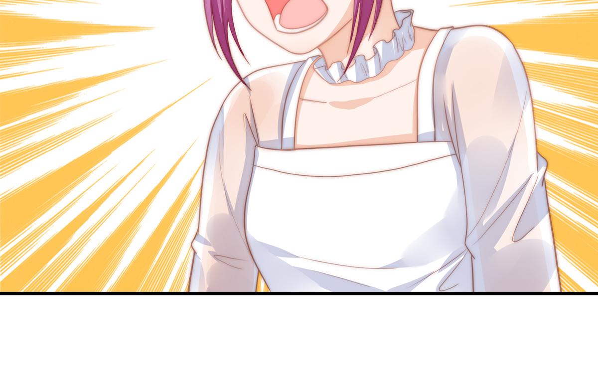 第100话 美心姐的套路(1/2)-第100话