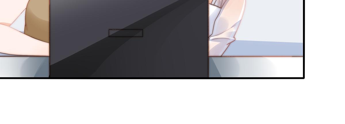 第100话 美心姐的套路(1/2)-第100话