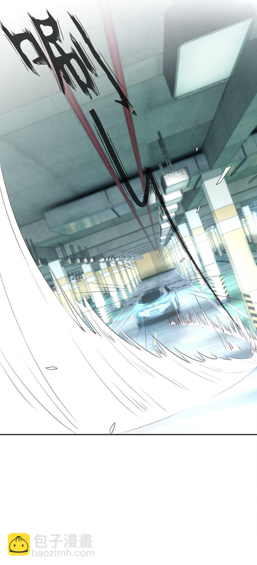 02 履行夫妻的义务-第2话