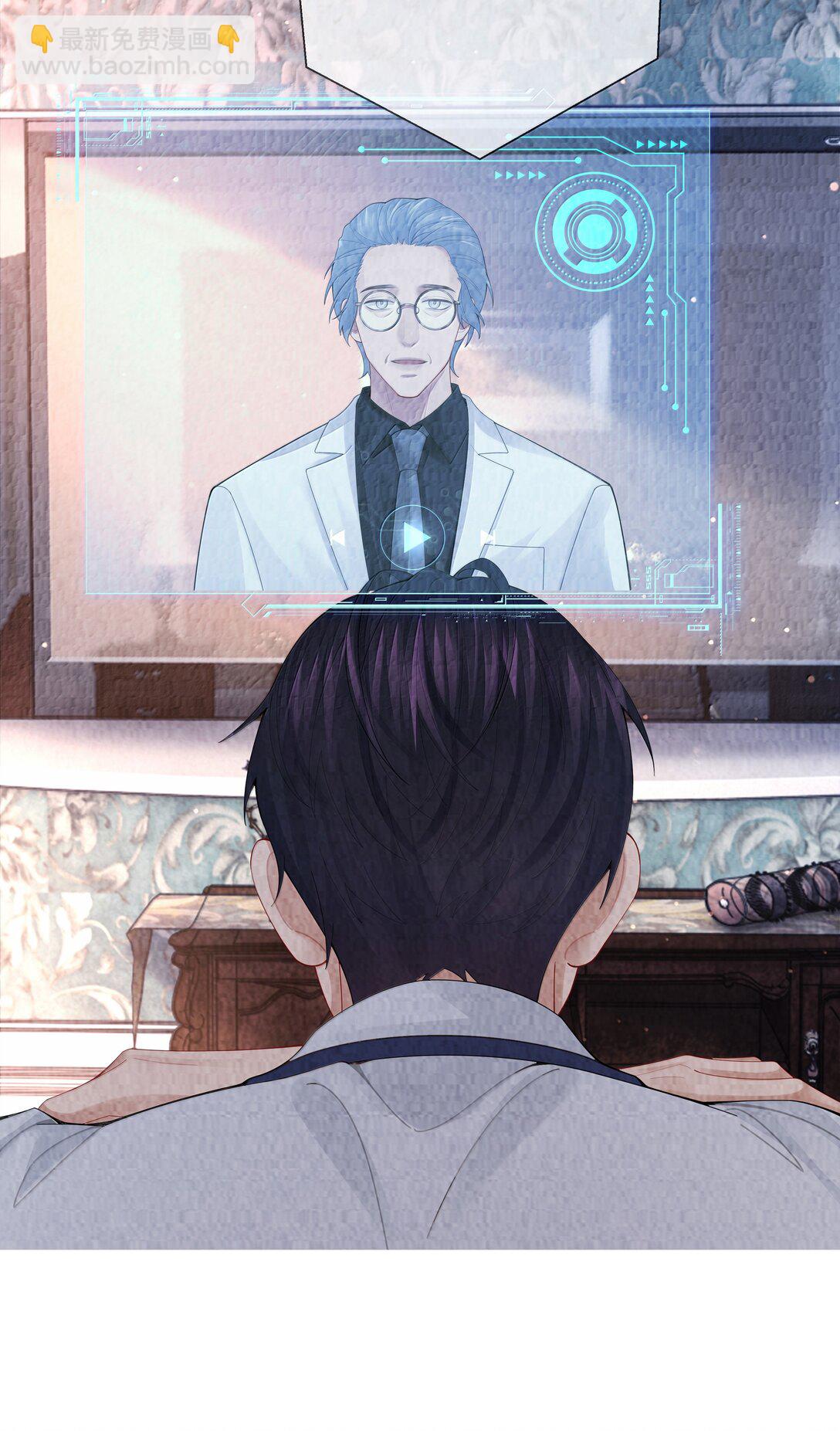 115 我说到做到-第118话