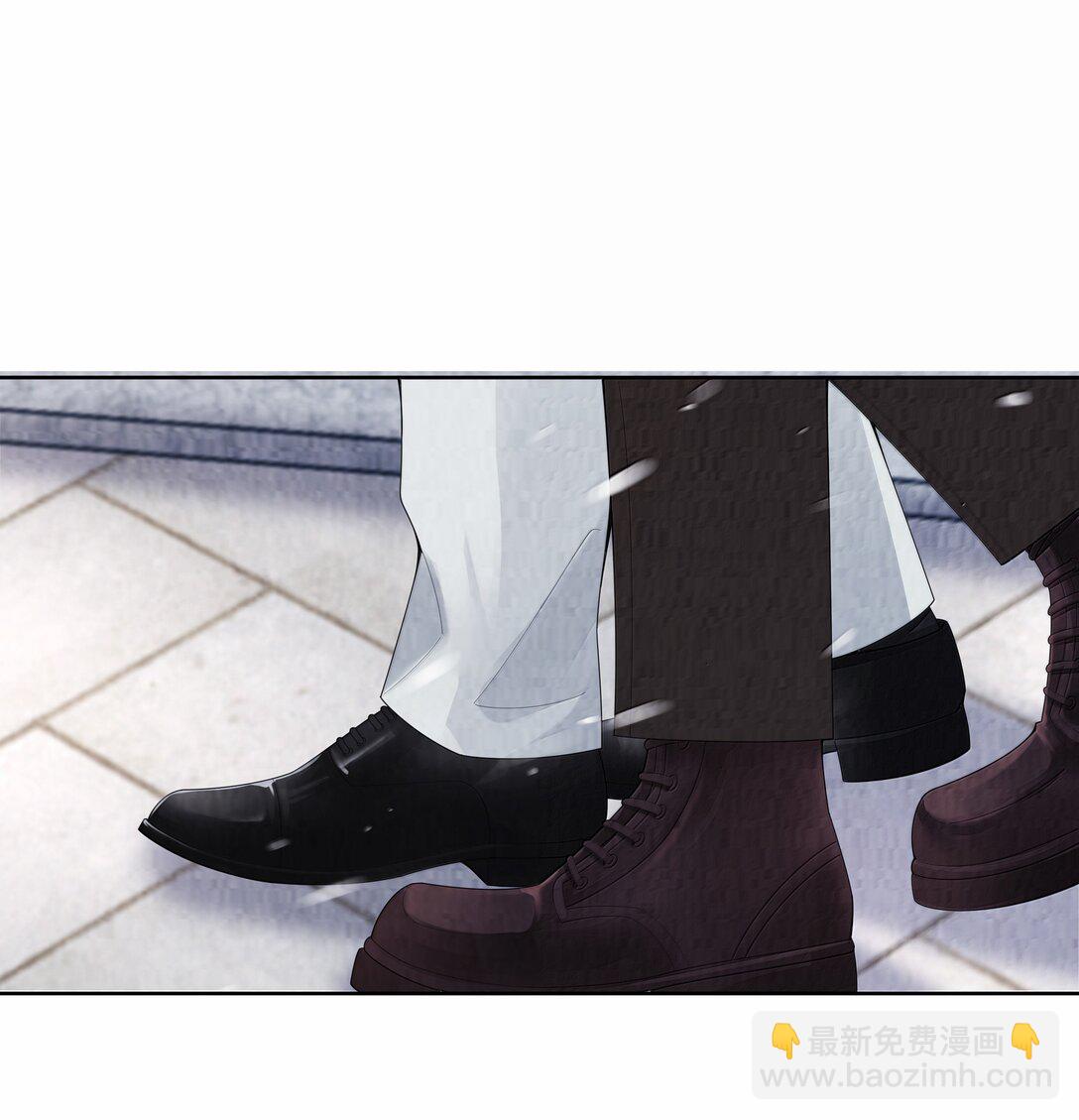 117 实在是太好了-第120话