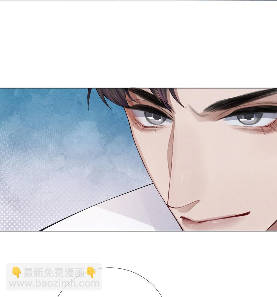 013 真情告白吗？-第14话