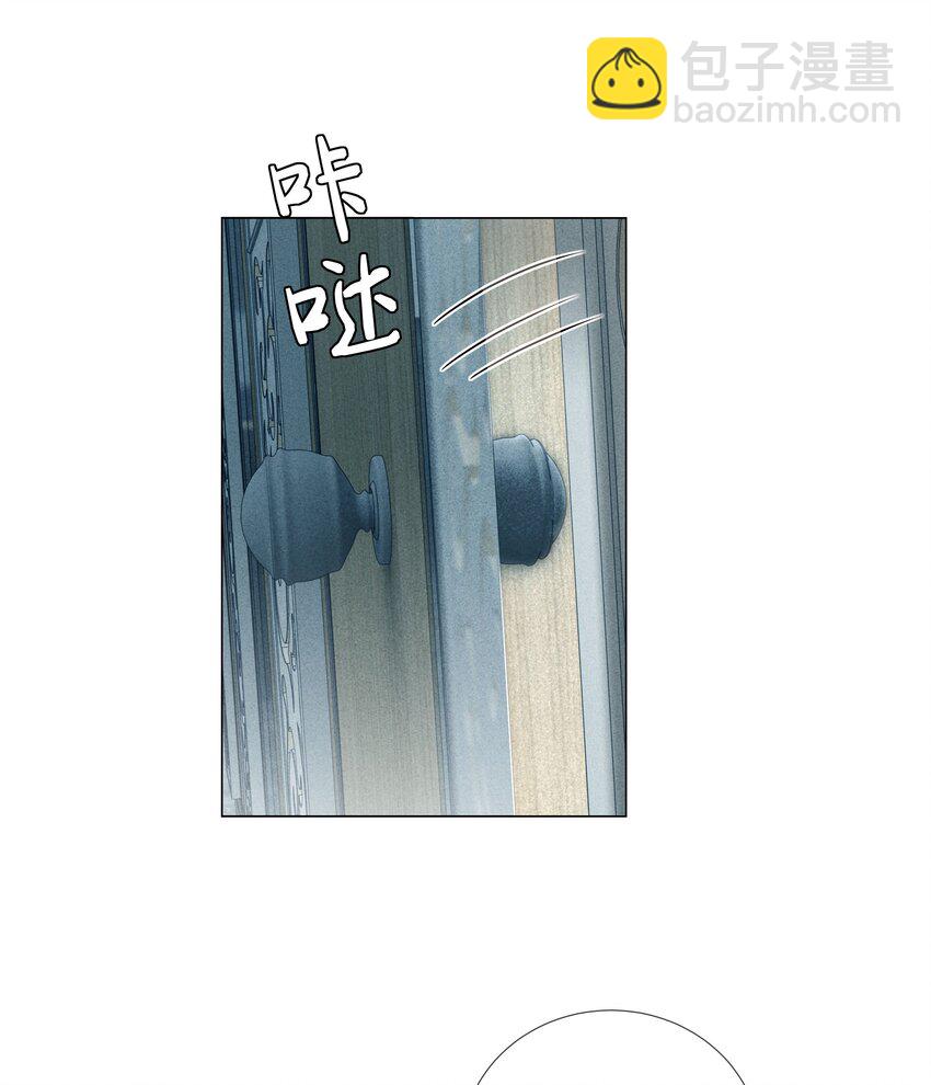 037 为了帝国！-第38话