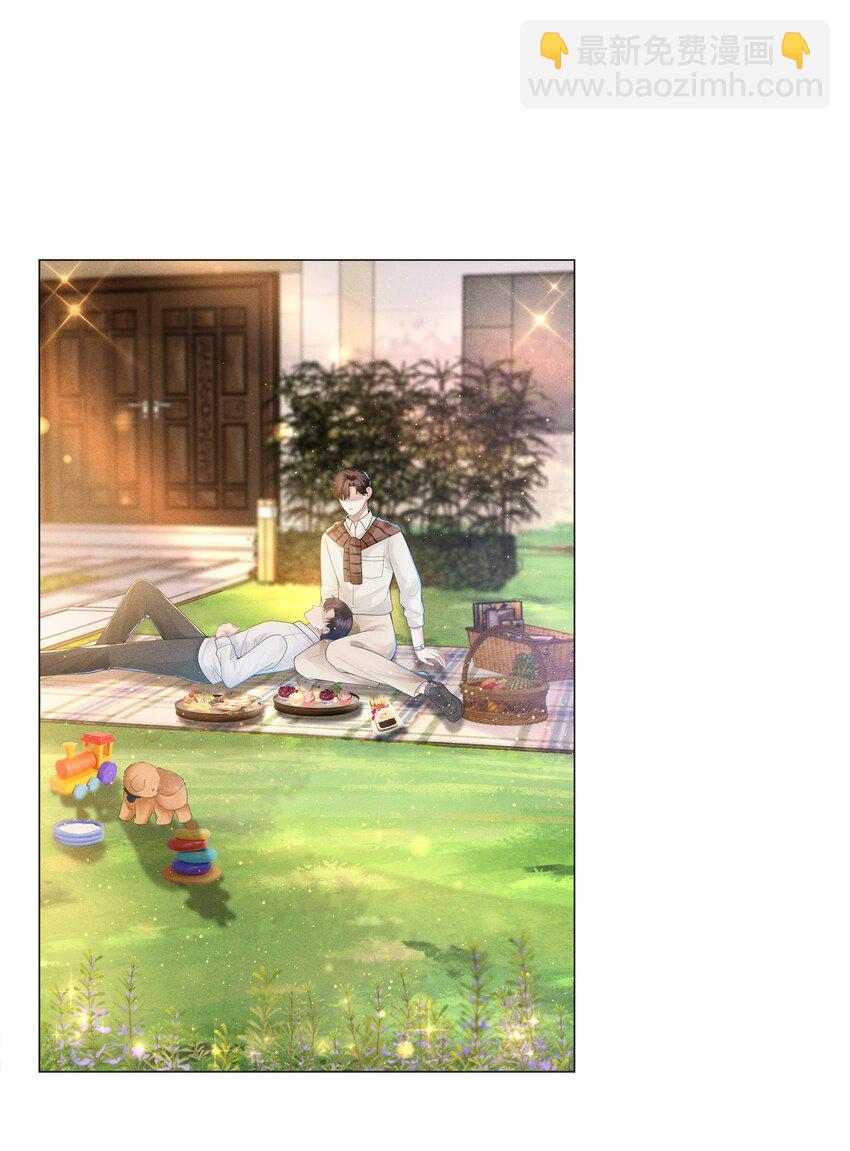 049 黑社会窝点-第50话