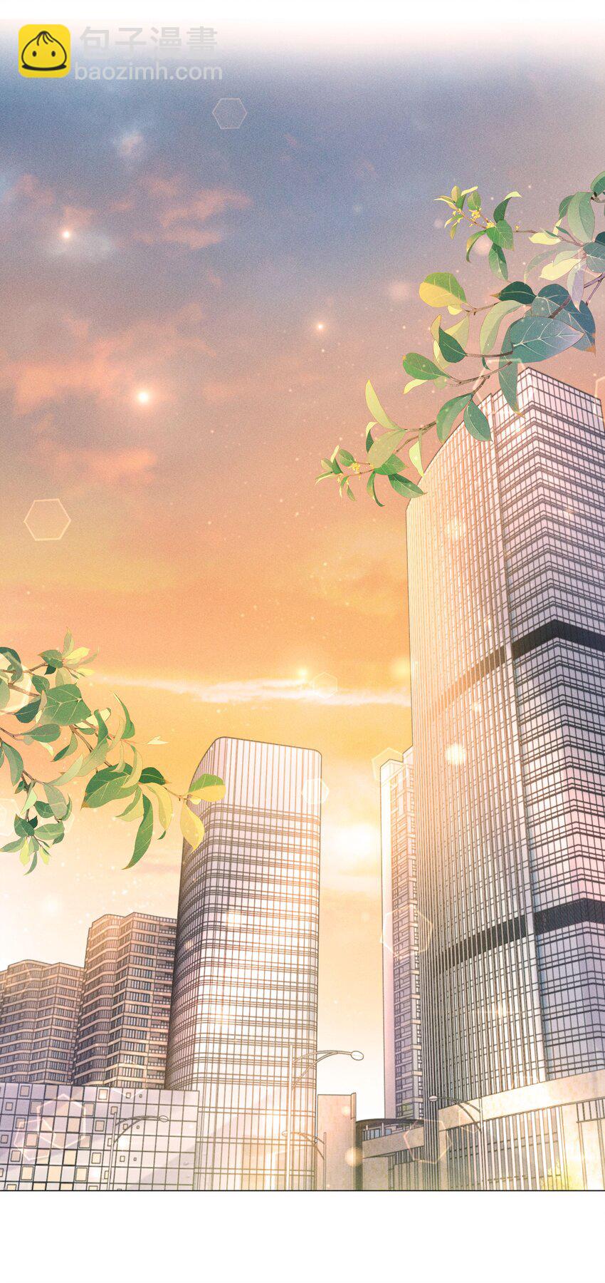 051 犬子调皮了-第52话