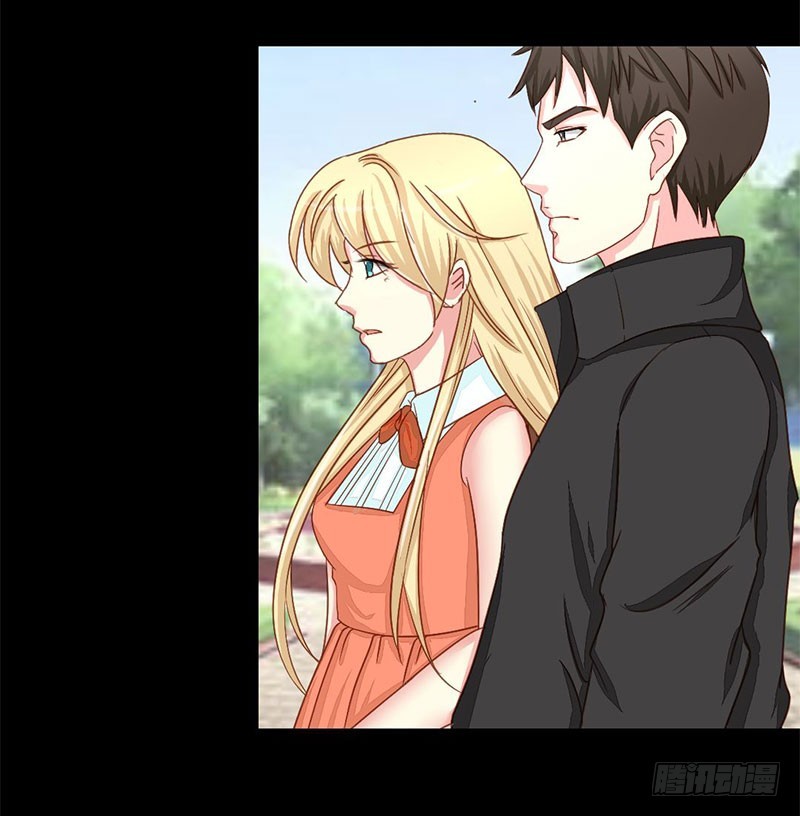 012 第一次报复行动-第12话