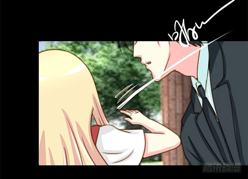 014 一眼入梦-第14话