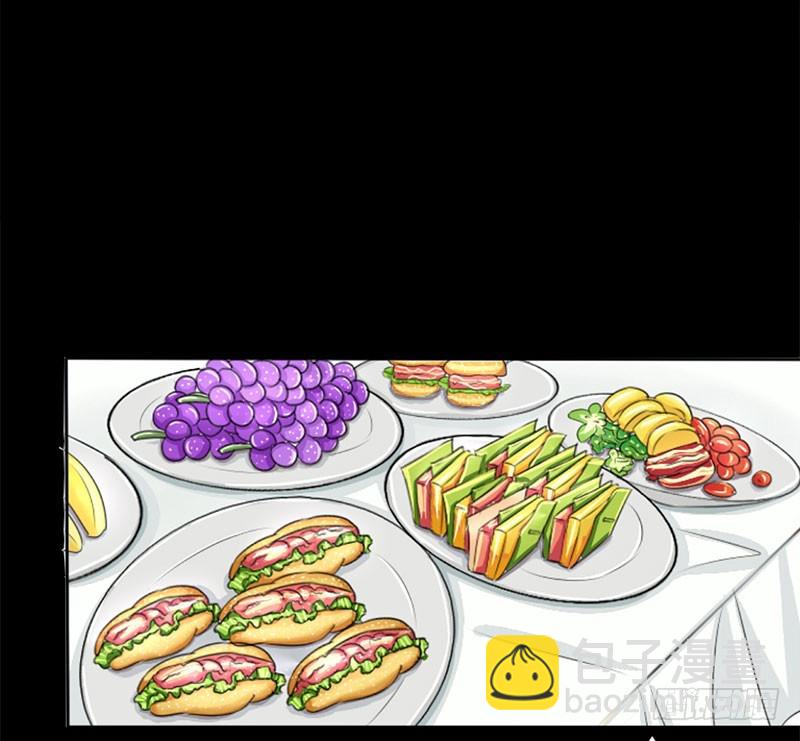 018 我要追你！-第18话