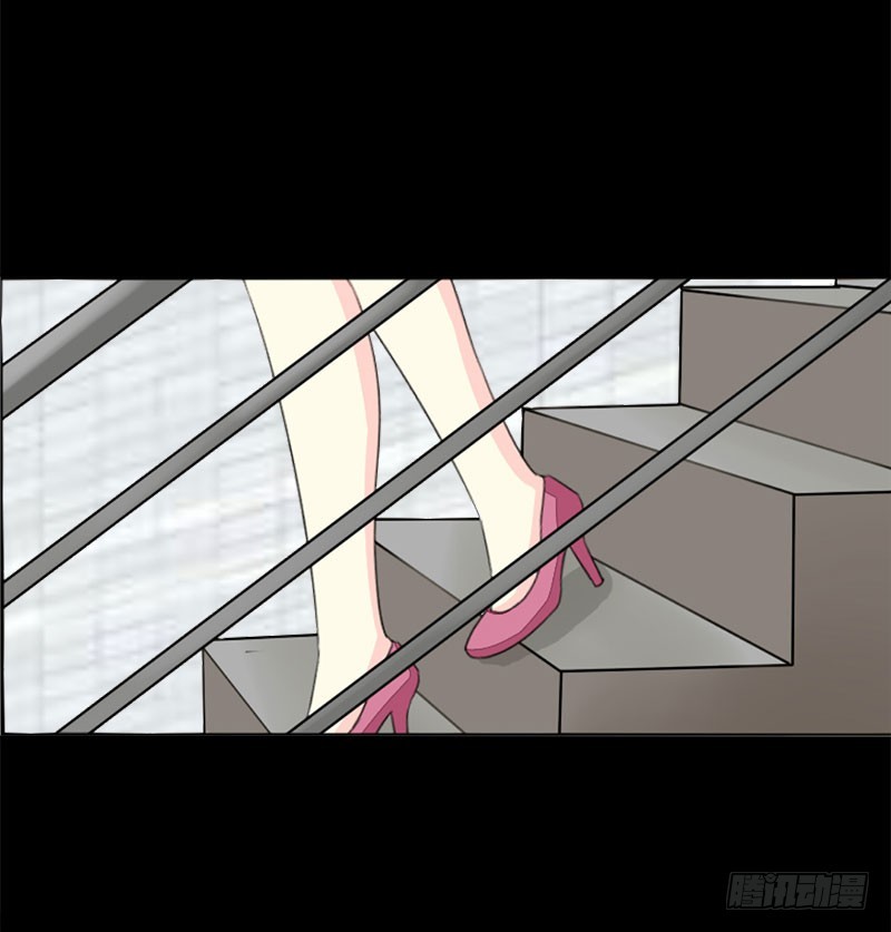 018 我要追你！-第18话