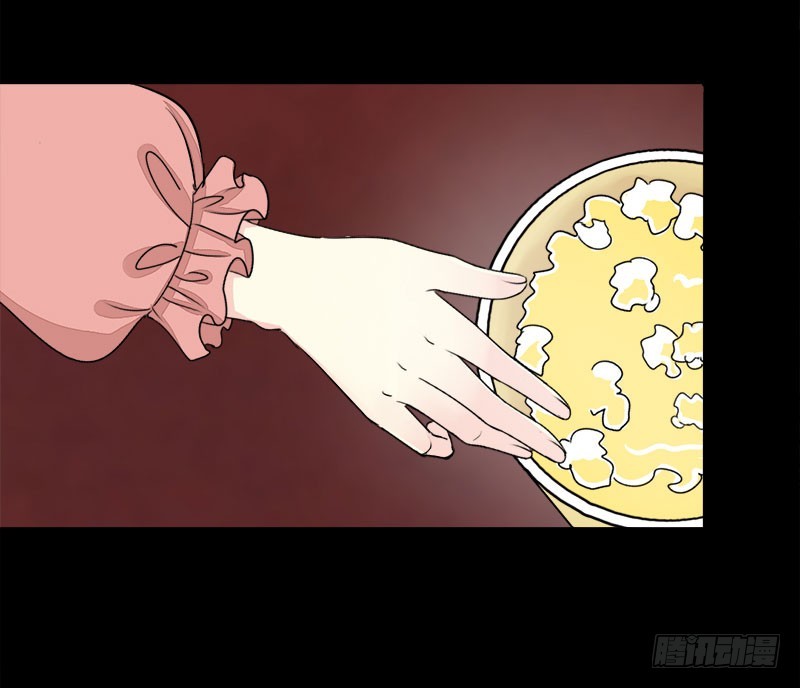 024撒娇求喂-第24话