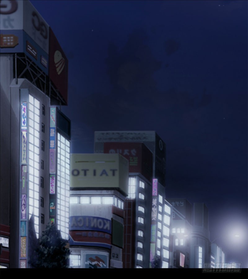 026 &ldquo;最佳&rdquo;捷径-第26话