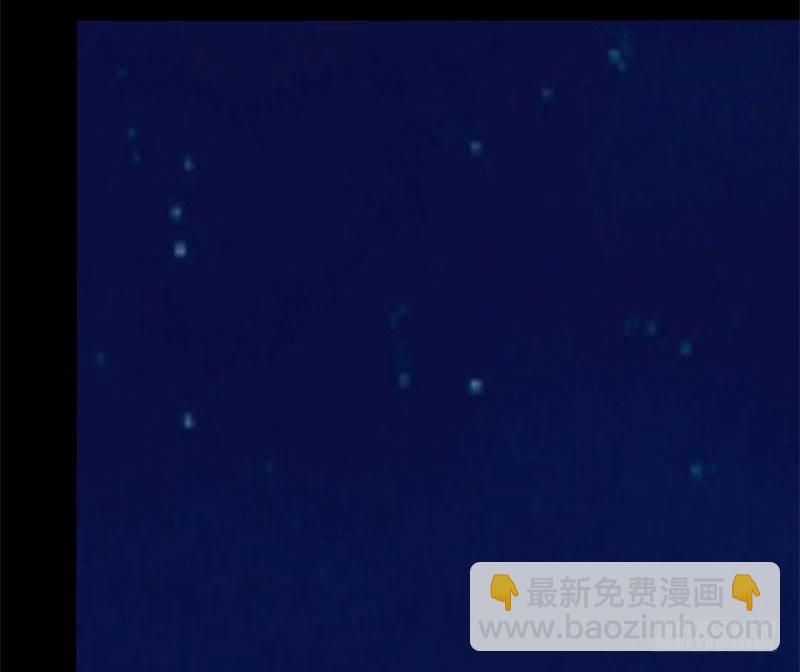 028 我们的秘密基地-第28话