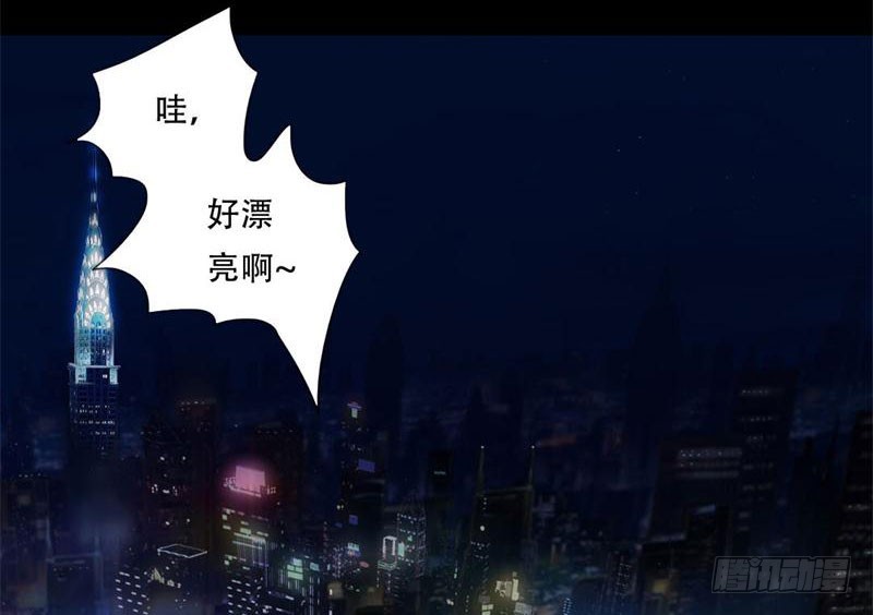 028 我们的秘密基地-第28话