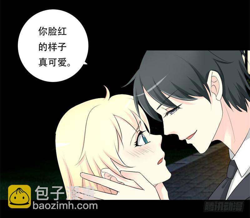 028 我们的秘密基地-第28话